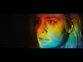 Unicorn Store (Trailer) - Starring Brie Larson and Samuel L. Jackson, Directed by Brie Larson