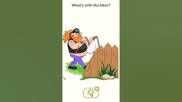 level 11 #androidgames #dop3 #dop2 #gameplay #dop #gaming #animation #ytshorts