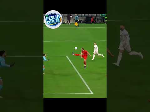 Peslig #pes #fifa #game #efootball #psgames #football #başvuru #futbol