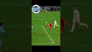 Peslig #pes #fifa #game #efootball #psgames #football #başvuru #futbol