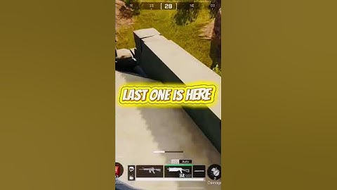 Delta force operation layali grove monor house secret door cod how to find?#deltaforce#shorts