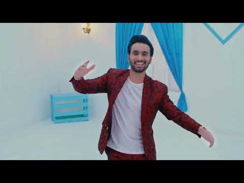 New _punjabi_ Song_ By _Hardeep(PLATINUM)_ Grewal _feat Gurlez Akhtar
