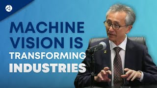 Download Lagu GigE Vision: Breaking the 10 Gig Barrier in Automation MP3 Download Lagu GigE Vision: Breaking the 10 Gig Barrier in Automation MP3