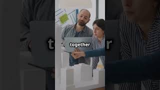 Large Scale Scrum (LESS)