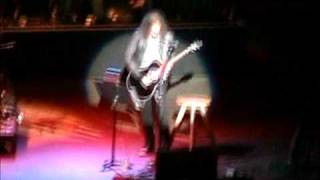 Metallica - Veteran Of The Psychic Wars - 2007.10.28 Mountain View, CA, USA