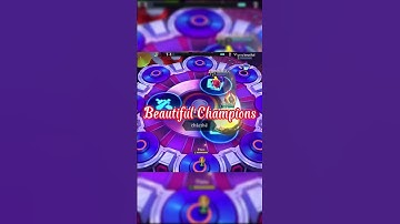 After 5 years, I made a comeback to playing TFT mobile and.......!