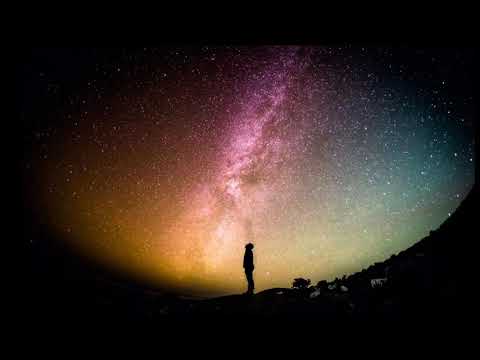 sleep music - sleep in 40 seconds |Relaxing music and amazing|