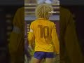 Cuando el Pibe tenía la pelota 🤌✨