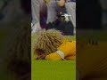 Cuando el Pibe tenía la pelota 🤌✨