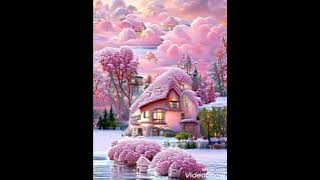 Dj itel forever ...all night Riddim