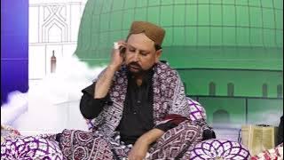 Video(25)JASHNE BAHOO(2022)ASTANA E FAZANA E AFZAL