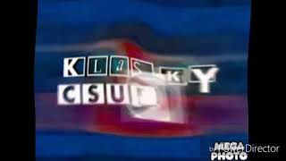 Klasky Csupo In Does Respond Powerdirector Version