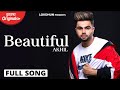 Kalla Kalla Tara Tod Le Avaa - Akhil | BEAUTIFUL | Latest Punjabi Songs | New Punjabi Songs #shorts