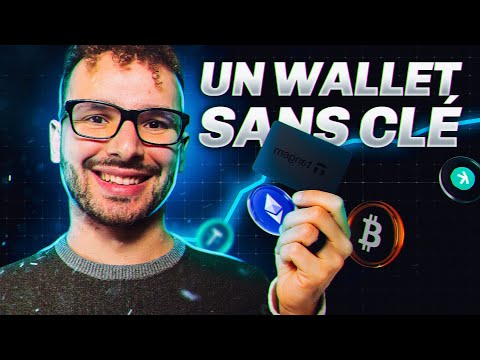 Je protège mes