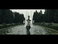 Tyga x lil baby Type Beat - "Frost" | Hiphop Instrumental 2025