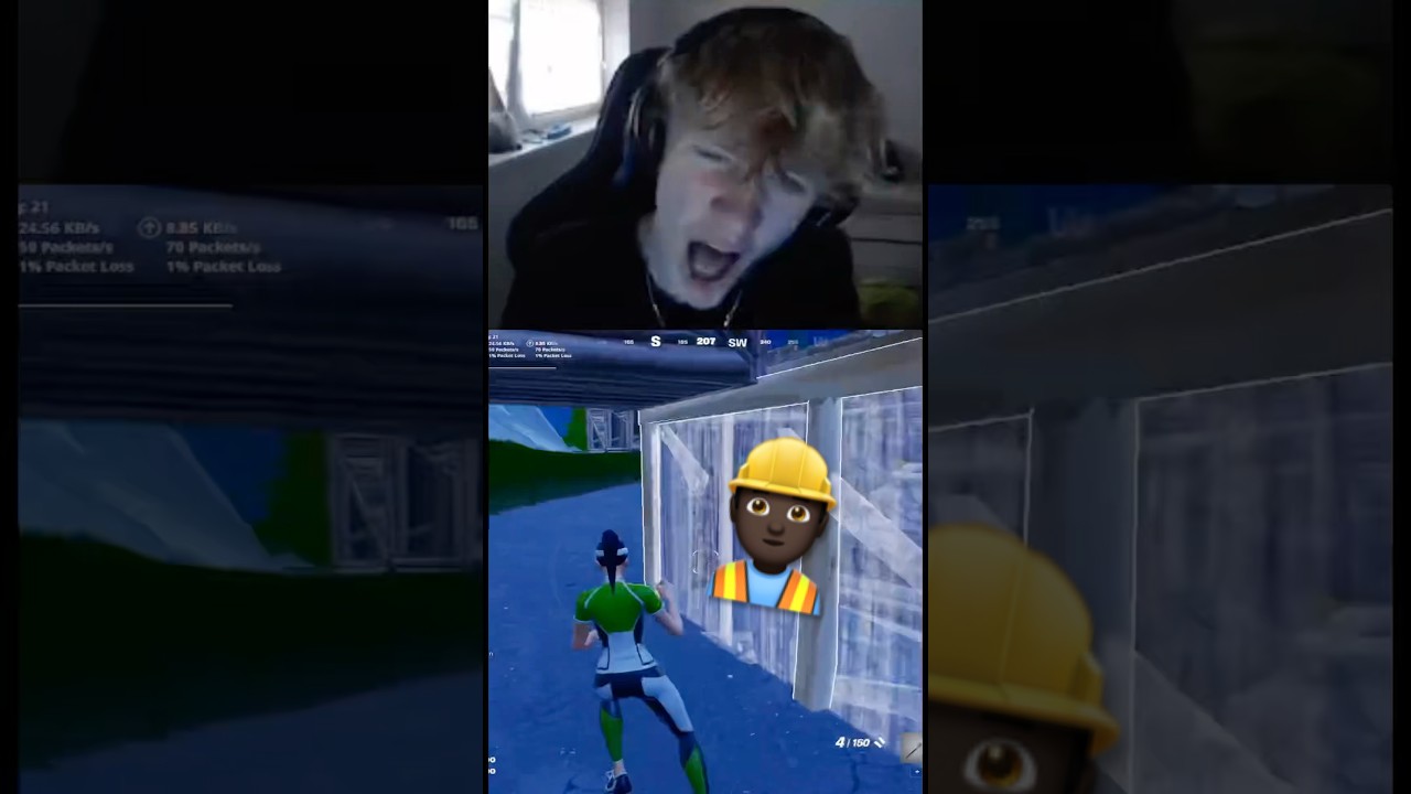 HUTY JE NEJLEPŠÍ ČESKÝ EDITOR