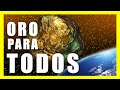 💸 ¿TODOS RICOS gracias a un ASTEROIDE DE ORO? 🚨Psyche 16 🚨