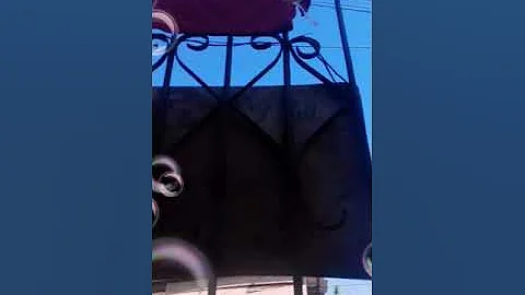 2 de marzo de 2021