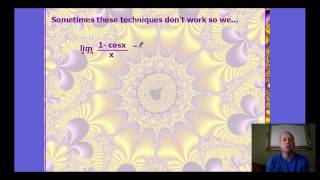 precalc ch. 11 section 2A