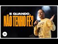 LIVE ANDRÉ VALADÃO | LAGOINHA ORLANDO CHURCH