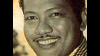 Getaran Jiwa - P. Ramlee