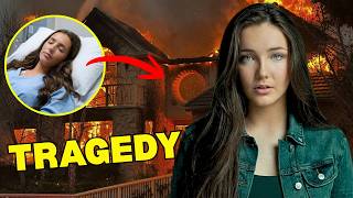 What Actually Happened to Lucy Thomas From The Voice Story Revealed