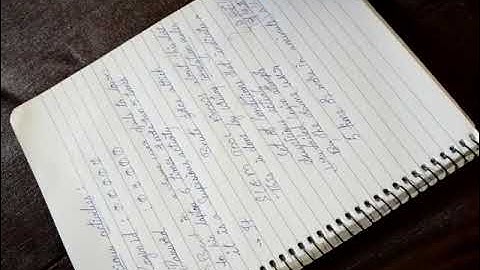 Brute Force Attack In SIEM