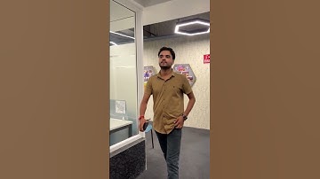 Rohit sir ke entry class m ❣️#rwa #trending #viralvideo #shorts #songs