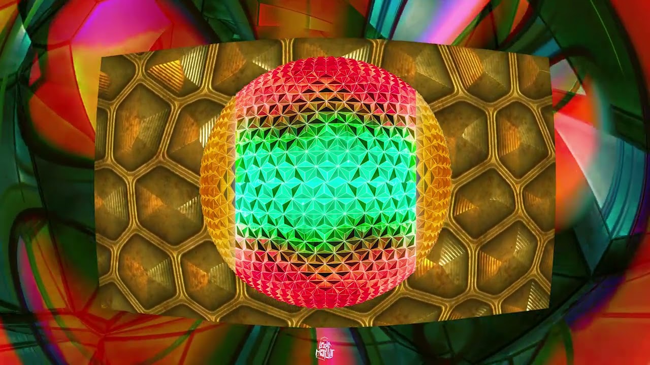 MEDXY - Pulcher (LTV)