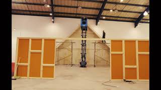 HOLA HOLANDA FILBO 2016 H&G STUDIOS