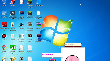 3RD CONTROVERSIAL FIGHT ON MSAGENT