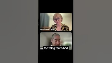 How to make a winning pitch for your Web3 startup | Real investor feedback