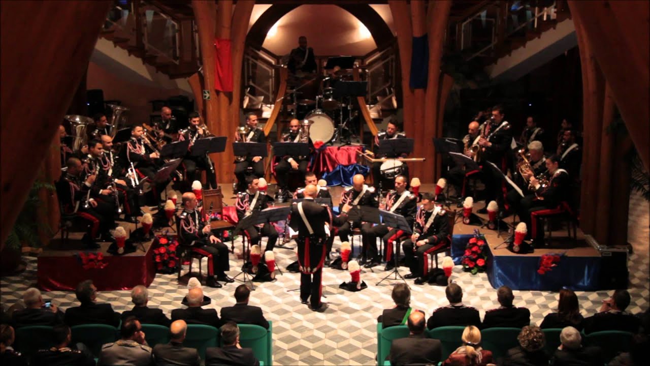 Modugno forever   Giancarlo Gazzani