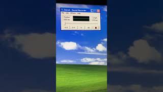 dr Zoran Milankov Remedy Maker recirding privram on PC: Mac #radionic #remedy #maker
