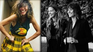 Famous Sarah Shahi American Actress (Black Adam Moview Actress) Wealth