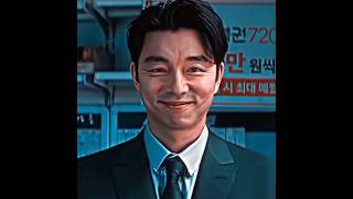 Fund Manager Or Salesman Squid Game Season 3 Edit Nomi Xd - Blah Slowed