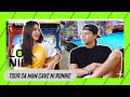 Tour sa Man Cave ni Ronnie | LoiNie TV