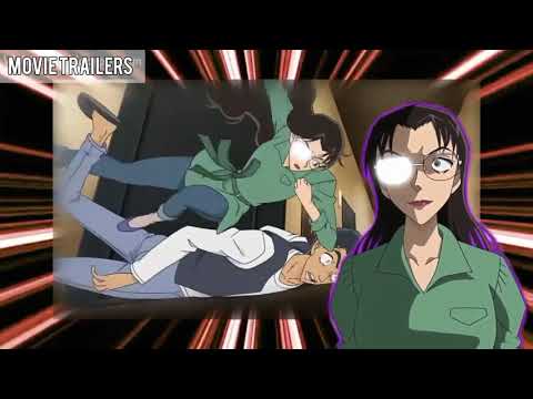 detective-conan-movie-(2020)-trailer