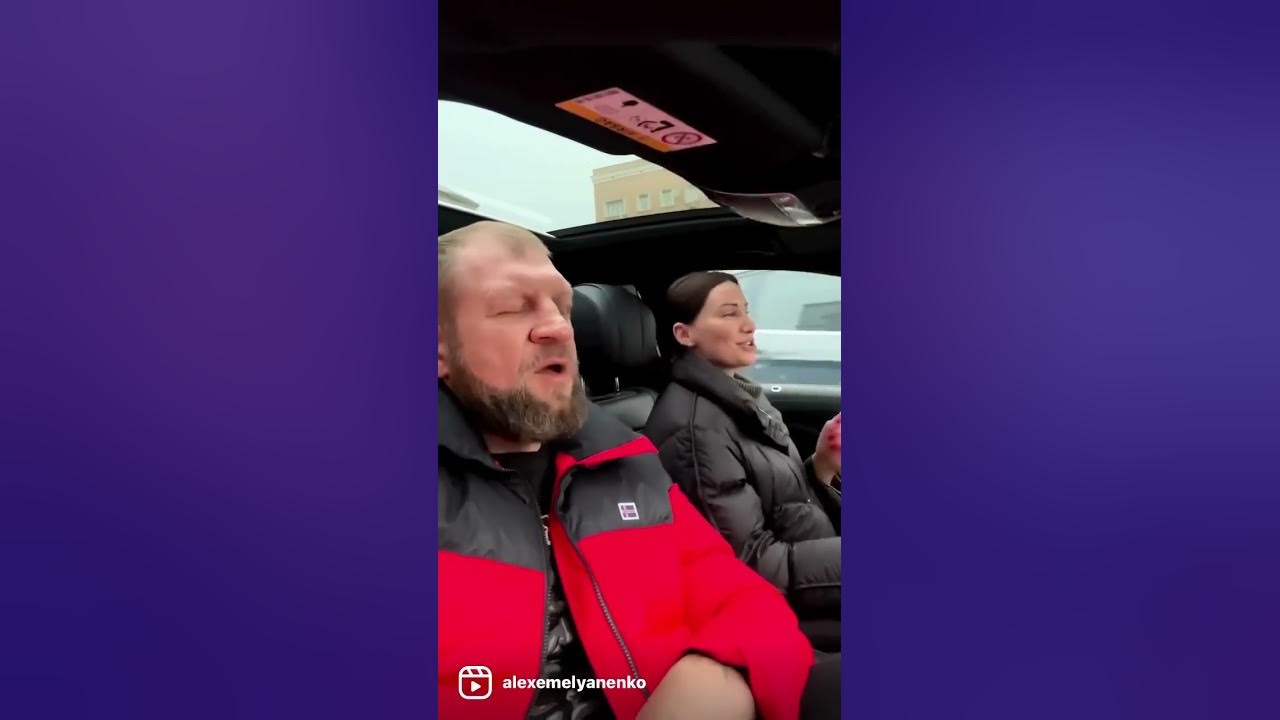 духовный наставник федора емельяненко. спорт мма. духовник федора емельяненко отец владимир. федор емельяненко песня. протодьякон нижегородской епархии отец андрей.