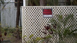 Olympic horse trainer from Jupiter Farms faces accusations of animal abuse