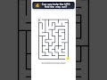 Mars Rover Maze Challenge for Kids | Space Adventure Puzzle Game