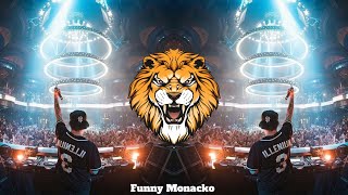 Pailwan Ala || Roadshow Dhol Mix || Its Funny Monacko Mix || Remix Marathi - Music 