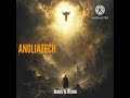Anoliatech-Jesus Is Risen #europe #everyone