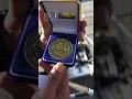 Isle of Man TT Before the Storm | Fast Bikes &amp; Relaxed Race Day Moments | MANNmotorsports