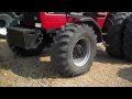 1984 International 5288 Tractor For Sale At Www Chabot Impl 1984 International 5288 Tractor For Sale At Www Chabot Impl
