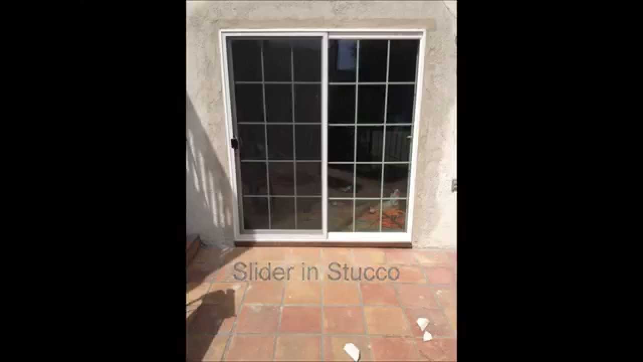 Woodwork, Doors and Installation Modesto Manteca Stockton