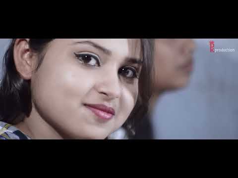 naino-ki-jo-baat-naina-jaane-hai-|female-version-|famous-song-the-year-2018-|-prem-kazi|-kazi-kayes