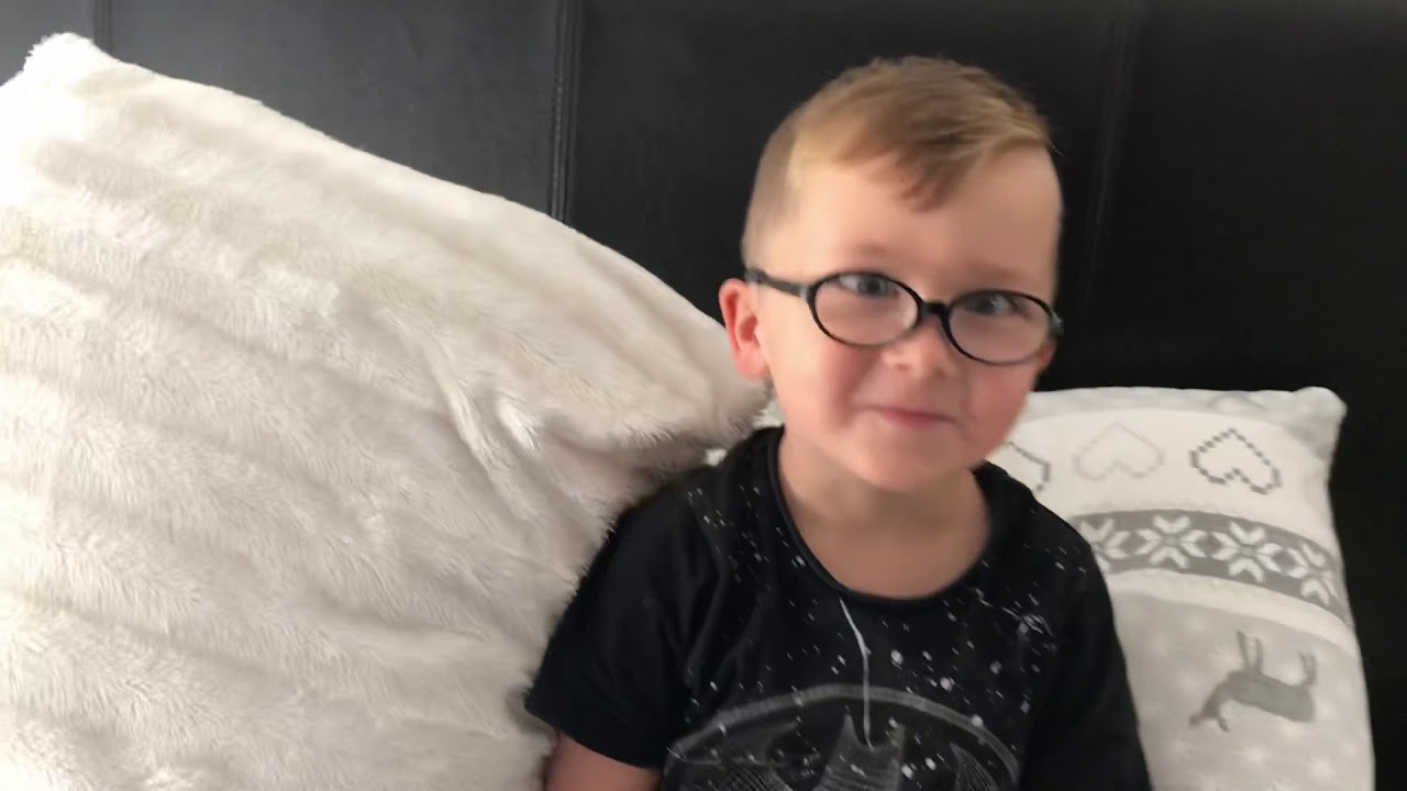 Self proclaimed maths genius 🤣👌🏼.