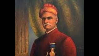 Art Theory - Raja Ravi Verma