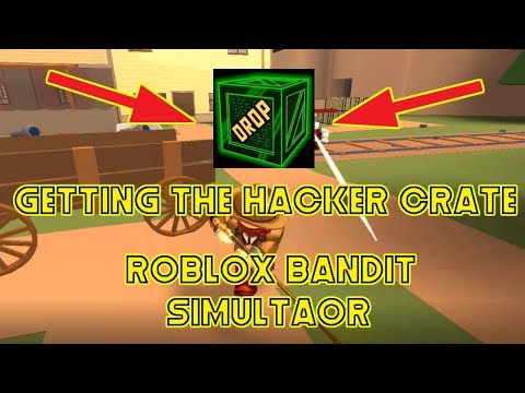 New Roblox Bandit Simulator Codes 3 Currently Working Codes Roblox Bandit Simulator Codes Youtube - bandit simulator codes new roblox event aquaman